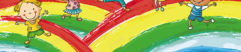 卡通六一儿童节狂欢平面广告jpg设计背景_88icon https://88icon.com 卡通背景 狂欢背景 儿童节 61 六一 平面广告 暑假 招生 笔触 美术 绘画美术