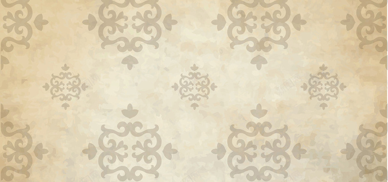 复古底纹图片bannerjpg设计背景_88icon https://88icon.com 图片 底纹 素材 纹理 背景 线条底纹 花纹 底纹图案 banner 海报 开心