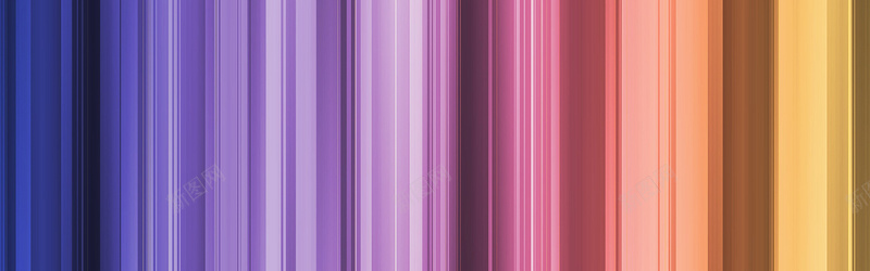 彩色质感背景jpg设计背景_88icon https://88icon.com 海报banner 横幅背景 彩色 纹理 质感 全屏banner背景