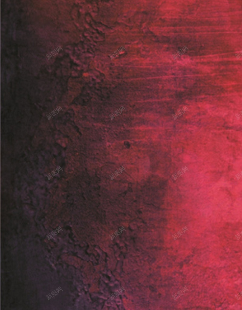 红色水彩质感纹理背景jpg设计背景_88icon https://88icon.com 水彩质感 粗糙纹理 纹理背景 泥土 红色 红褐色 简约 背景
