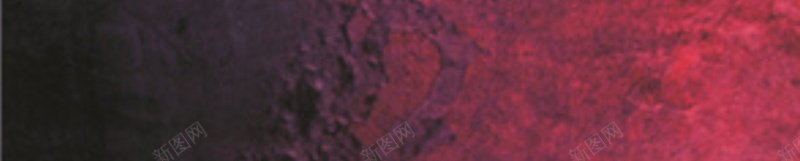 红色水彩质感纹理背景jpg设计背景_88icon https://88icon.com 水彩质感 粗糙纹理 纹理背景 泥土 红色 红褐色 简约 背景