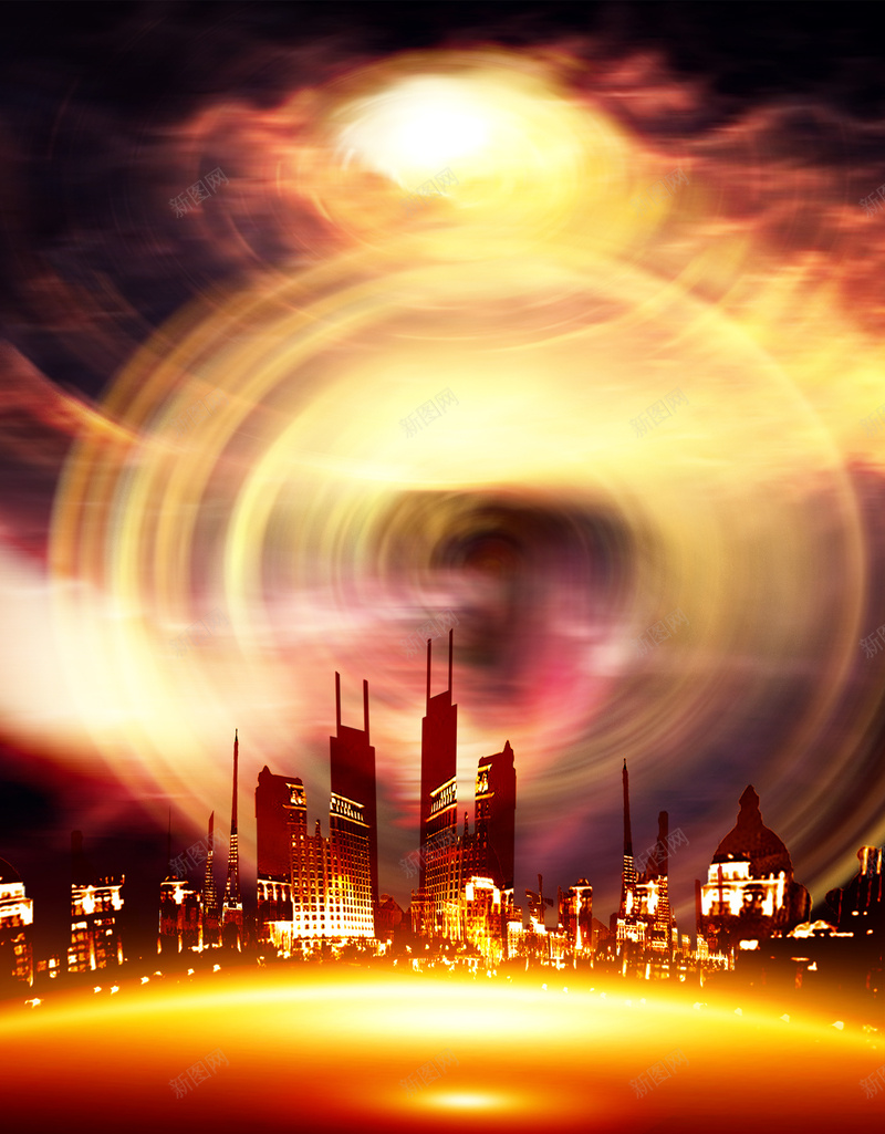 招商科技商务商业城市背景psd设计背景_88icon https://88icon.com psd分层 企业 商业 商务 商务文化 城市 广告设计 建筑 技术 招商 招聘 文化 海报 源文件 科技