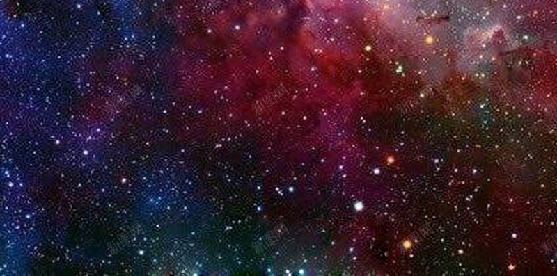 太空特效H5摄影素材jpg设计背景_88icon https://88icon.com 摄影 摄影素材 特效 太空 星海 绿色 大气 紫色 黑色 风景