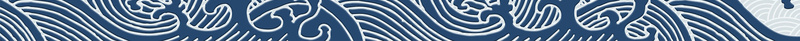 清新中国风荷花古典海报背景psdjpg设计背景_88icon https://88icon.com 清新 中国风 荷花 古典 海报背景 psd 祥云 浪花 旗袍定制