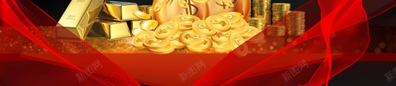 金融黑金大气简约背景psd设计背景_88icon https://88icon.com 五星 商务 大气 简约背景 金蛋 金融 高端 黑金