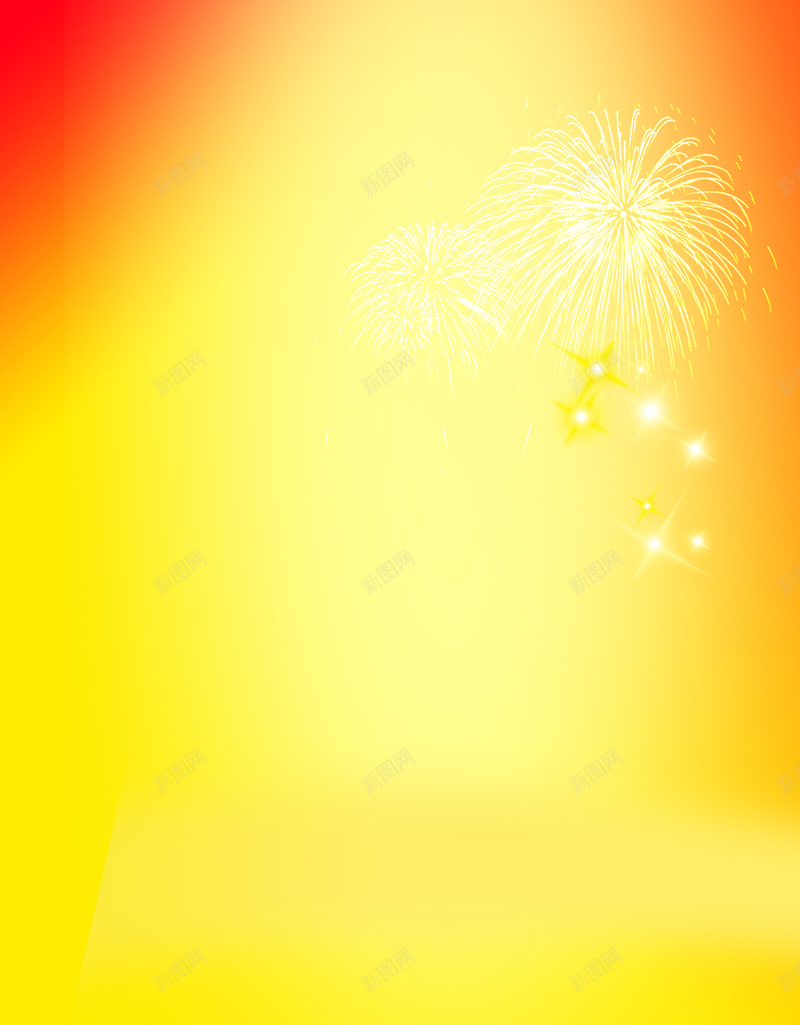 红色51劳动节促销PS源文件H5背素材psd设计背景_88icon https://88icon.com 51劳动节 新品上市 丝带 促销 红色 纹理 PS源文件 烟花 H5背素材 劳动节 红色促销