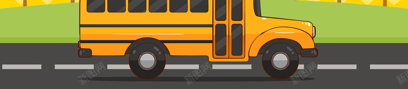 秋季开学季新学期psd设计背景_88icon https://88icon.com 150PPI PSD源文件 上学 分层文件 午托班招生 培训班 平面设计 幼儿园招生广告 开学 开学季 校车 秋季招生 纳新 补习班 辅导班 辅导班招生