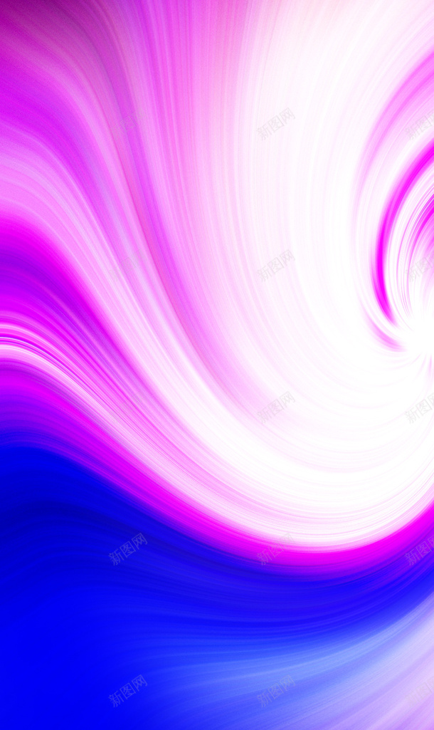 拉丝海报背景png免抠素材_88icon https://88icon.com 拉萨 星空 海报 背景