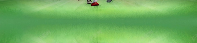 激战世界杯足球PSD分层psd设计背景_88icon https://88icon.com 2018世界杯 俄罗斯世界杯 足球世界杯 世界杯 足球赛 激情世界杯 嘉年华 足球季 球赛 世界杯足球赛 足球联赛 分层文件 PSD源文件 高清背景 PSD素材 背景海报 背景素材 背景模板