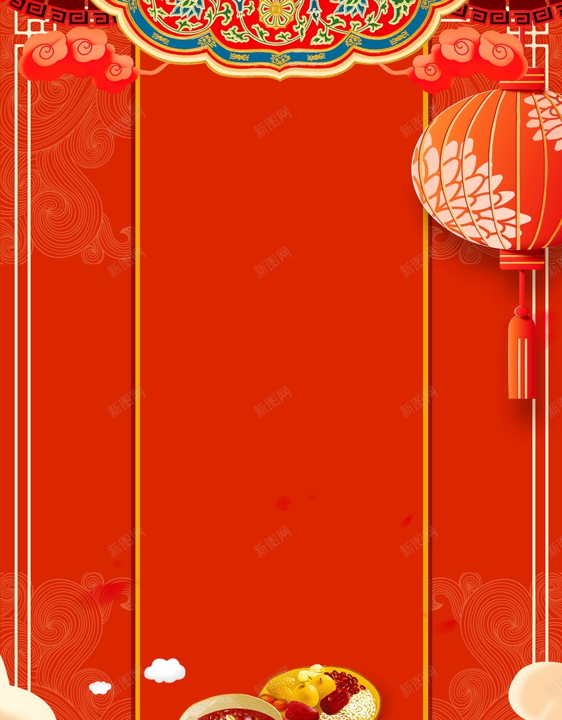 中国传统节日腊八节背景psd设计背景_88icon https://88icon.com 团圆喜庆 腊八宣传 腊八粥 腊八节 团圆 中国风中国传统节日 冬季节日 过了腊八就是年 分层文件 PSD源文件 高清背景 PSD素材 背景海报 背景素材 背景模板