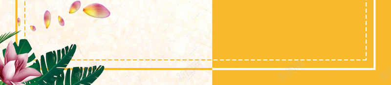 哈密瓜水果海报背景psd设计背景_88icon https://88icon.com 健康 哈密瓜 果汁 水果 海报 清新 背景 营养