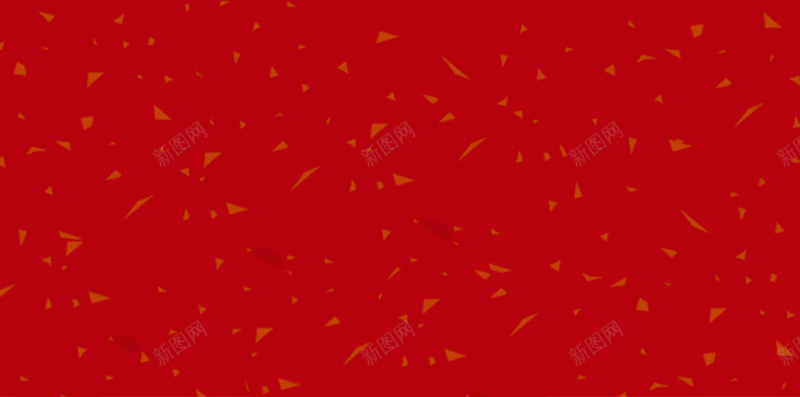 中国风红色红包H5图jpg设计背景_88icon https://88icon.com 中国风 红色 红包 简约 梅花 文艺 新春 元旦 中国风元旦H5素材