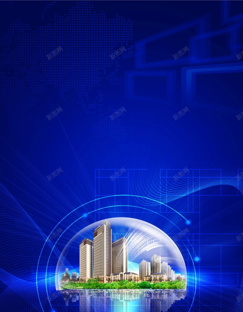 大气房地产荣耀开盘PSDpsd设计背景_88icon https://88icon.com PSD源文件 PSD素材 分层文件 别墅 地产 地产高炮 开盘 招商引资 旺铺 火爆认筹 背景模板 背景海报 背景素材 金融投资理财 高清背景 高端大气地产