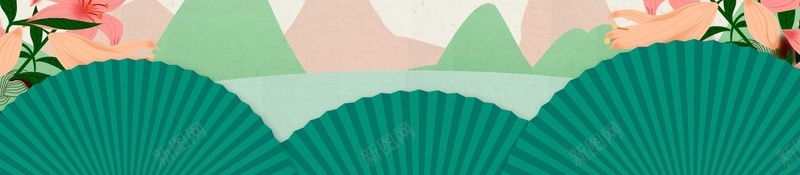 约惠春天柳树燕子促销海报psd设计背景_88icon https://88icon.com 春天背景 春季促销 春天 春季 春装 春天特价 海报 春季海报 春装上市 春季服装 春季展销会 春季促销主题 春天促销 春天吊旗 春季DM 春天促销海报 春季大促 春季促销活动 春季特卖会 促销