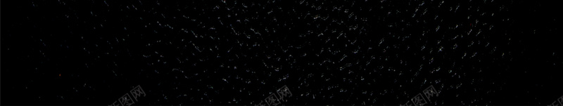 大气奢华金色质感牙齿整容海报背景psd设计背景_88icon https://88icon.com PSD背景素材 大气 奢华 整容 海报 牙齿 背景素材 质感 金色