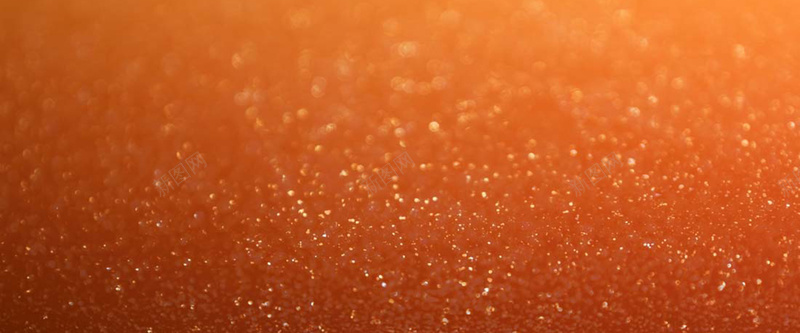 唯美高清粒质感jpg设计背景_88icon https://88icon.com 海报banner 唯美 粒子 质感 高清 纹理