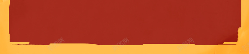 复古风格烧烤宣传广告设计jpg设计背景_88icon https://88icon.com 复古风格 烧烤 宣传 广告 设计 夜市 大排档 露天烧烤 室内烧烤 美食