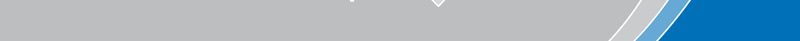 手指纹企业车间图片素材psd设计背景_88icon https://88icon.com 人物背影 公司理念 旗杆 沙漠 脚印 企业形象 现代企业文化 企业团队 企业文化建设 公司企业文化