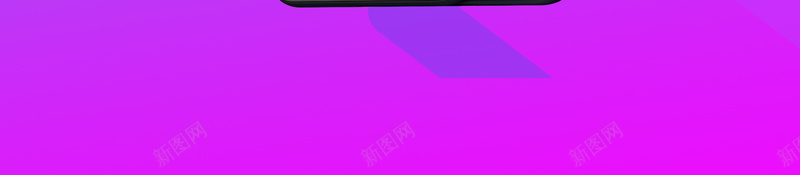 苹果X苹果8pluspsd设计背景_88icon https://88icon.com X iPhone iPhone8 iphone 乔布斯 人脸 未来 苹果8 苹果8plus 苹果X