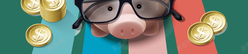 矢量卡通创意金融理财海报背景psd设计背景_88icon https://88icon.com 创意海报 商场促销 大气 展板 年中大促 时尚 暑假钜惠促销海报 电商 简洁 简约风格 高档 高端