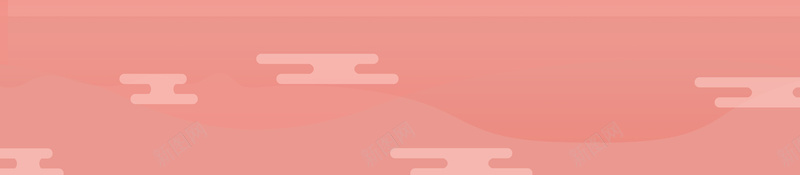 红色创意矢量剪影平面广告psd设计背景_88icon https://88icon.com 云朵 创意 剪影 卡通 山峰 平面广告 插画 矢量 红色 绘画 美术 船只