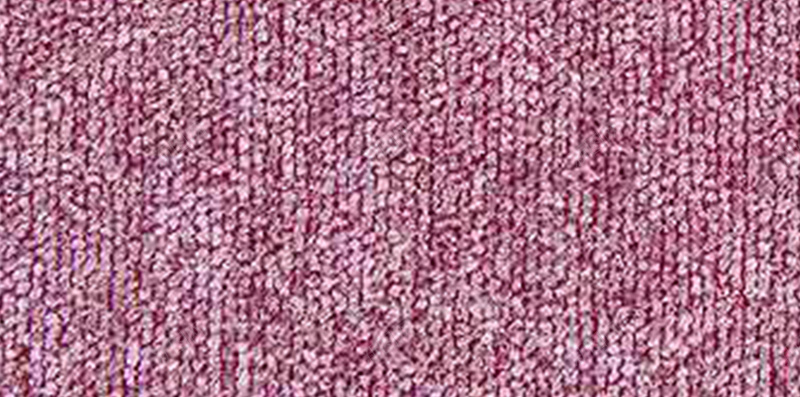紫色条纹布料H5背景jpg设计背景_88icon https://88icon.com H5背景 围巾 布料 条纹 毛衣 毛衣纹理 毛裤 窗帘 紫色 羊毛