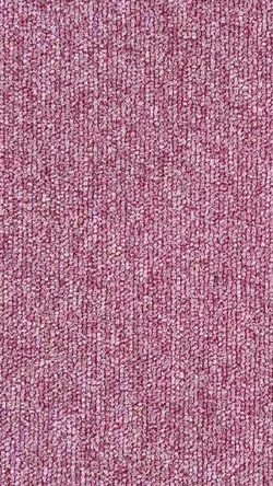 条纹围巾紫色条纹布料H5背景高清图片