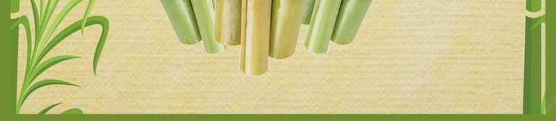 清新甘蔗绿色水果蔬菜开业宣传创意背景jpg设计背景_88icon https://88icon.com 健体 创意 宣传 开业 春季养生 水果图片 清新 甘蔗 秋冬养生 竹蔗 简约背景 绿色背景