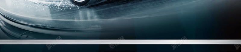 大气时尚汽车分期购海报背景psd设计背景_88icon https://88icon.com 4S店 PSD源文件 PSD素材 买车 分层文件 分期购 汽车 汽车促销 汽车贷款 背景模板 背景海报 背景素材 贷款 车贷 高清背景