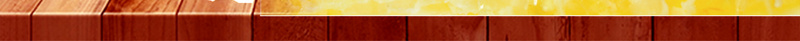 美食野生绿色健康天然蜂蜜海报背景psd设计背景_88icon https://88icon.com 健康 天然 水彩 海报 素材 绿色 美食 背景 花朵 蜂蜜 野生 食物