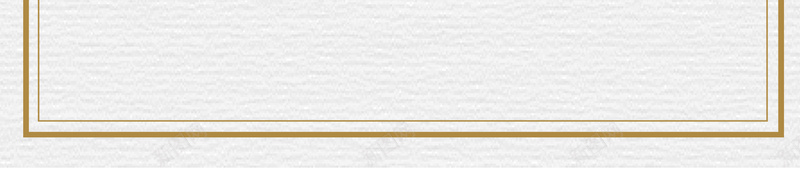 美容泥灸本草泥灸psd设计背景_88icon https://88icon.com 美容 泥灸 养生 健身 美丽 本草泥灸 复古 本草