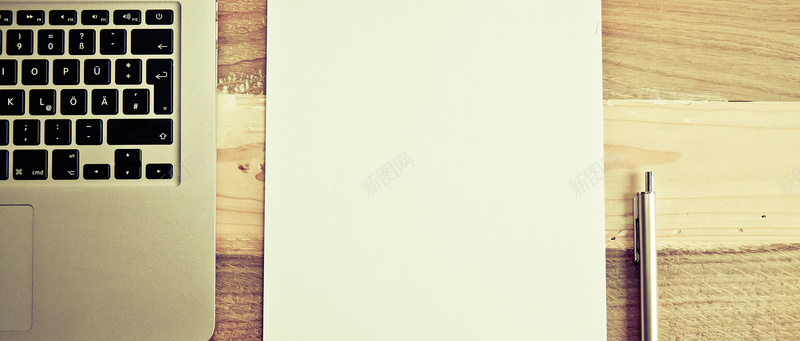 电脑背景jpg设计背景_88icon https://88icon.com 电脑 博客 广告 banner 笔记本 淘宝 海报banner 摄影 风景