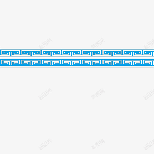 边框复古纹路花边中国风元素png免抠素材_88icon https://88icon.com 中国风元素 复古纹路 花边 边框