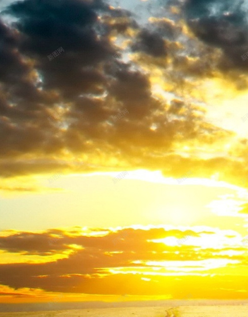 风景天空乌云黄光绿草H5背景素材jpg设计背景_88icon https://88icon.com 风景 天空 乌云 黄光 绿草 H5 摄影