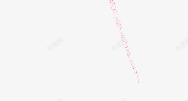 手绘紫色花朵png免抠素材_88icon https://88icon.com 创意 唯美 小清新 手绘花朵 抽象 水彩 紫色花朵