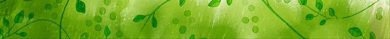 手绘绿色鹦鹉背景jpg设计背景_88icon https://88icon.com 卡通 手绘 海报 童趣 笼子 简洁 纸 绿色 背景 设计 鹦鹉