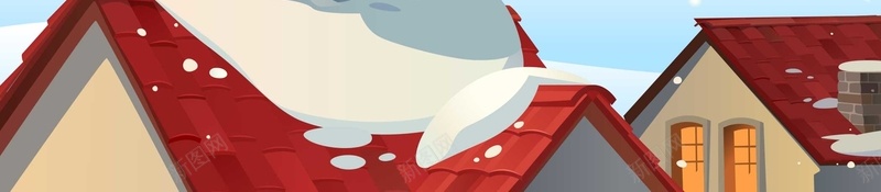 圣诞节蓝色卡通促销雪花背景psd设计背景_88icon https://88icon.com 狂欢圣诞节 促销主题 圣诞树 圣诞节 礼物 圣诞老人 促销 超市促销 圣诞节促销 雪人 雪地 淘宝 聚划算 平安夜 圣诞 冬季上新 psd分层 源文件 广告设计 海报