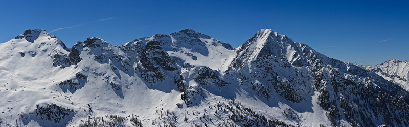 高山雪山海报背景jpg设计背景_88icon https://88icon.com 淘宝背景 天猫背景 海报素材 海报图 活动背景 女装 男装 化妆品 家电器械 摄影图片 海报banner 摄影 风景