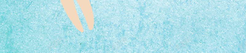 夏日游泳卡通海报背景psd设计背景_88icon https://88icon.com 夏日 小孩 水池 游泳 蓝色 卡通 纹理 海报 背景