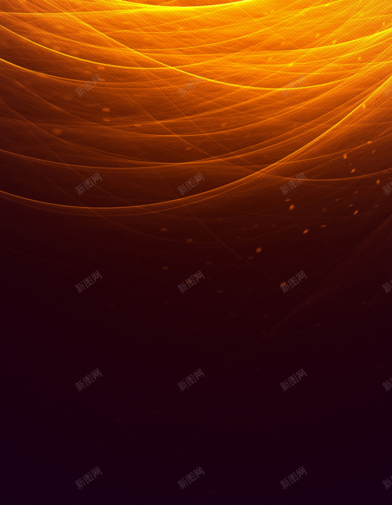 光效科幻H5背景jpg设计背景_88icon https://88icon.com H5 H5背景 h5 光效 商务 科幻 科技 线条
