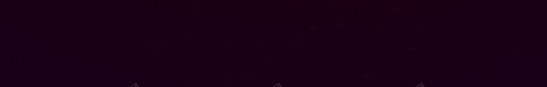 光效科幻H5背景jpg设计背景_88icon https://88icon.com H5 H5背景 h5 光效 商务 科幻 科技 线条