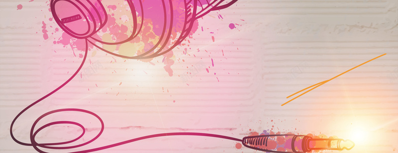 梦幻音乐符号褐色背景psd设计背景_88icon https://88icon.com 乐谱 信封 光芒 多彩 更要 梦幻 符号 简约 紫色 背景 音乐 黄色