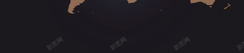 网络布局创意商务psd设计背景_88icon https://88icon.com WORLD 世界 世界地图 分层文件 创意商务 平面设计 源文件 网络布局 蓝色 高清