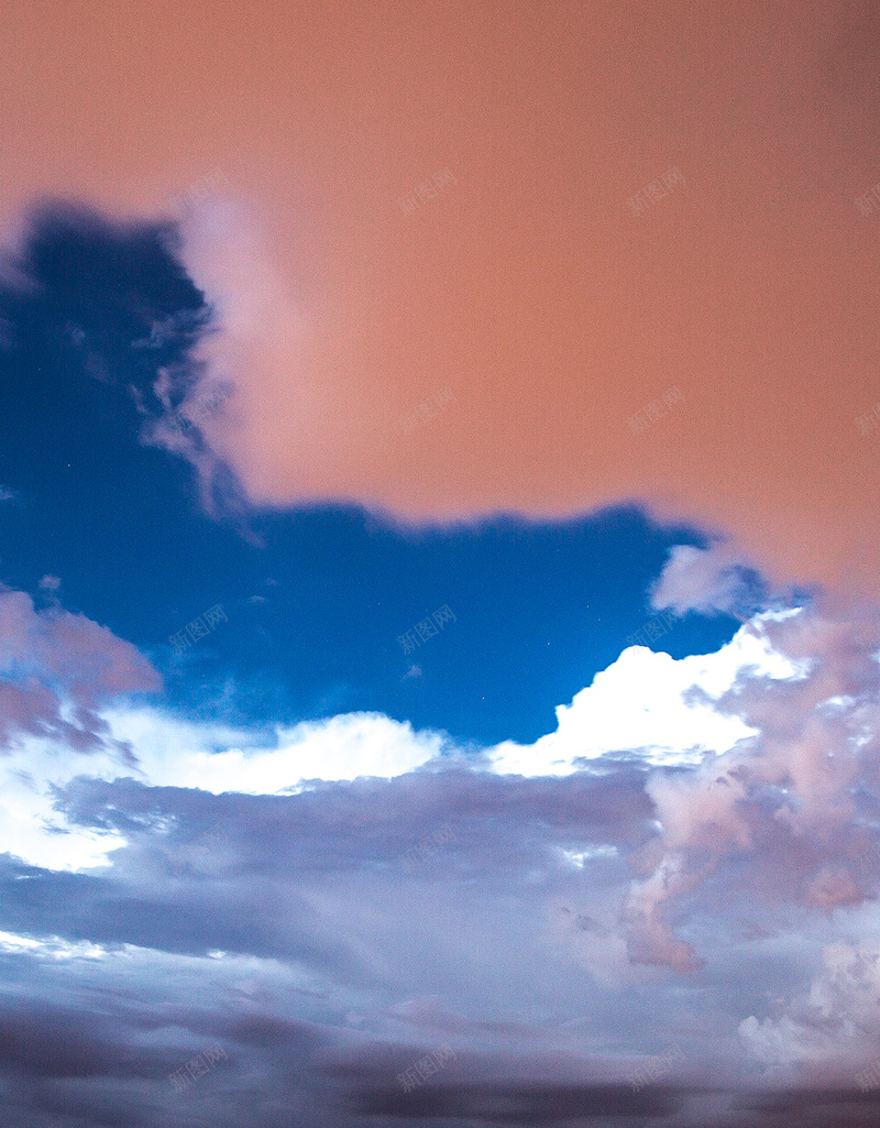 高清美图风景H5背景jpg设计背景_88icon https://88icon.com 天空 云朵 蓝色 彩霞 陆地 H5 h5 摄影 风景