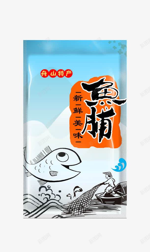 零食包装png免抠素材_88icon https://88icon.com 休闲零食包装 四味什锦 干果点心包装 怀旧零食 特产杂粮饼包装 豆 面包 麻辣