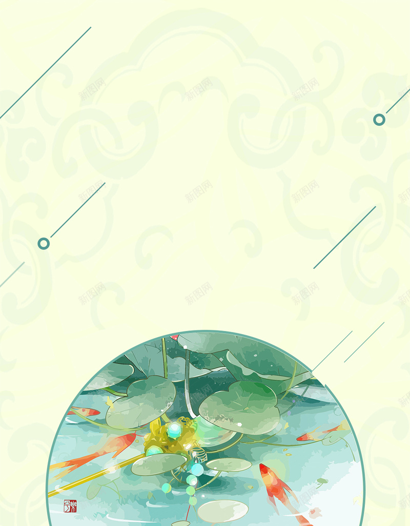 复古中国风新春梅花海报设计背景图psd设计背景_88icon https://88icon.com 中国风 手绘 扁平手绘 古风手绘 冬季 季节植被 梅花 红梅 白雪红梅 春节 新春 喜鹊登枝 腊月