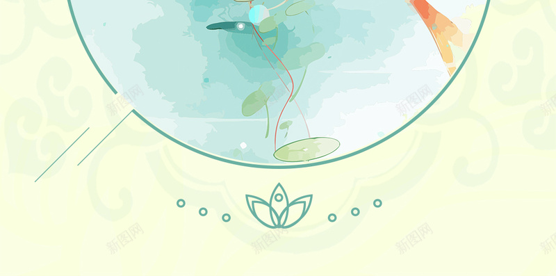 复古中国风新春梅花海报设计背景图psd设计背景_88icon https://88icon.com 中国风 手绘 扁平手绘 古风手绘 冬季 季节植被 梅花 红梅 白雪红梅 春节 新春 喜鹊登枝 腊月