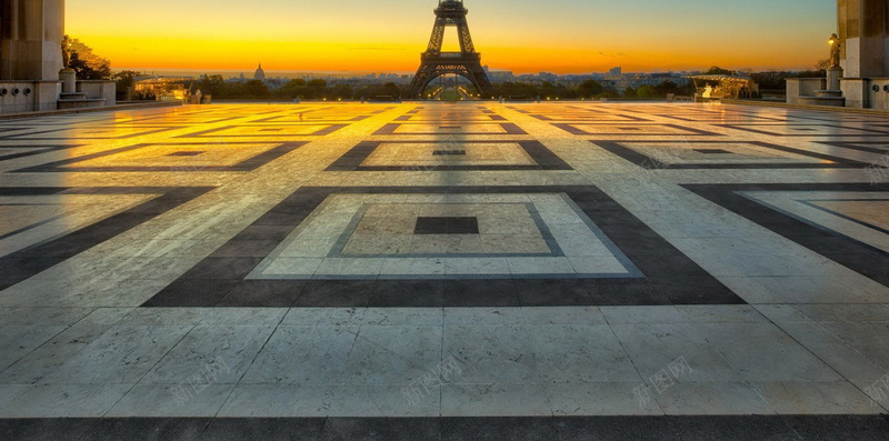 大气城市背景H5背景jpg设计背景_88icon https://88icon.com H5 H5背景 h5 城市 大气 蓝色