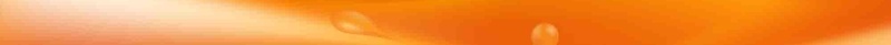 鲜果汁水果鲜榨橙汁海报背景模板psd设计背景_88icon https://88icon.com 鲜果汁 橙汁 水果 海报 鲜榨 背景模板 饮品店 宣传 展板