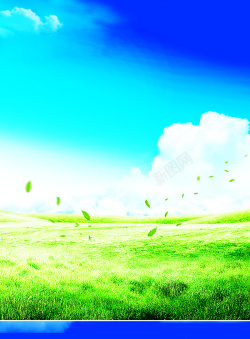 简约净化器清新自然空气净化器背景高清图片